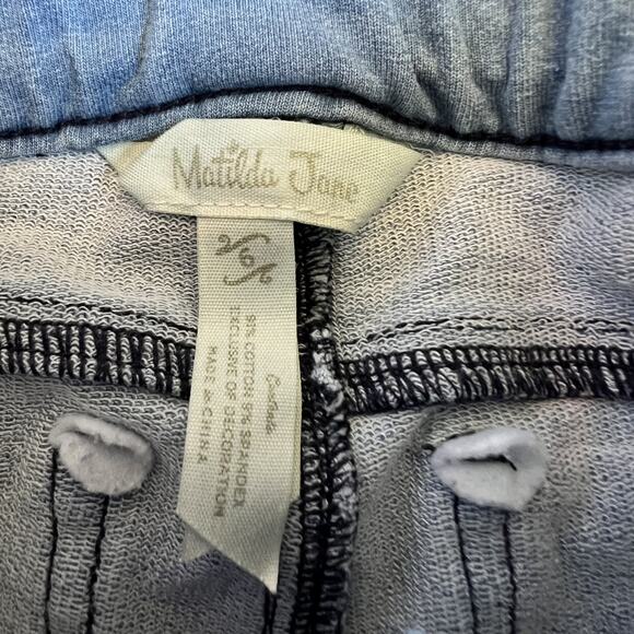 Matilda Jane Kennedy Girls Jegging - Picture 9 of 14